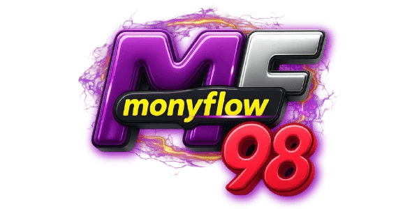 monyflow98 อาณาจักรเดิมพันออนไลน์ที่ตอบโจทย์ทุกการลงทุนอย่างสมบูรณ์แบบ